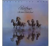 Bob Seger - Against The Wind [Vinilo]