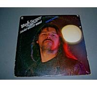 Bob Seger And The Silver Bullet Band - Bob Seger & The Silver Bullet Band / Night Moves