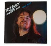 Bob Seger And The Silver Bullet Band - Night moves
