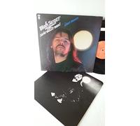 Bob Seger And The Silver Bullet Band - Night Moves - Capitol Records - EA-ST 11557, Capitol Records - 0C 064-85 027