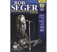 Bob seger (dvd) (dvd)