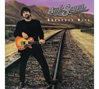 Bob Seger Greatest Hits (Vinyl) (Importación USA)