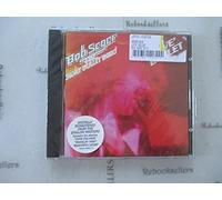 Bob Seger - Live Bullet Remaster