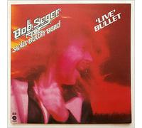 Bob Seger - Live Bullet [Vinilo]