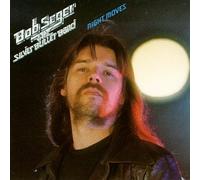 Bob Seger - Night Moves