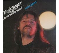 Bob Seger - Night Moves Djpak Rem. / Limited