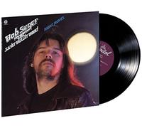Bob Seger – Night Moves – Vinilo – Importación USA