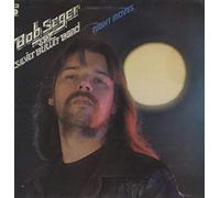 Bob Seger - Night Moves
