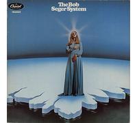 Bob Seger - Ramblin' Gamblin' Man b/w 2 + 2 = ?