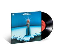 Bob Seger Ramblin' Gamblin' Man (Vinyl) (Importación USA)