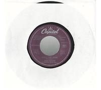 BOB SEGER - Still The Same