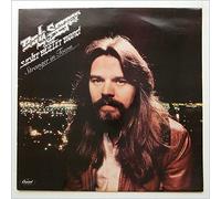 BOB SEGER - Stranger in Tow [Vinilo]