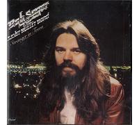 Bob Seger - Stranger In Town