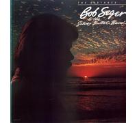 Bob Seger - The Distance [Vinilo]