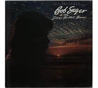 Bob Seger - The Distance [Vinilo]