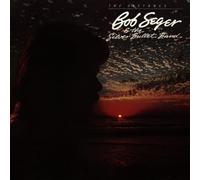 Bob Seger & the Silver Bullet Band – Distance