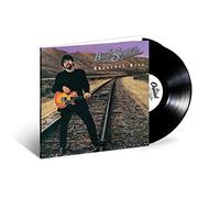 Bob Seger & the Silver Bullet Band - Greatest Hits [Vinilo]