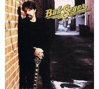 Bob Seger & The Silver Bullet Band Greatest Hits Volume 2 (CD) (Importación USA)