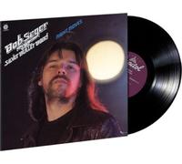 Bob Seger & The Silver Bullet Band Night Moves (Vinyl) (Importación USA)