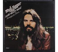 Bob Seger & The Silver Bullet Band - Stranger in Town