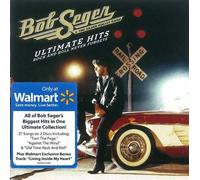 Ultimate Hits