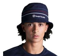 Bob Sergio Tacchini Amarillis M/L
