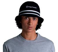 Bob Sergio Tacchini Asteria M/L