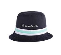 Bob Sergio Tacchini Asteria XL