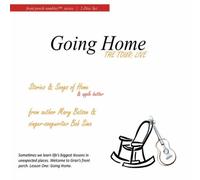 Bob Sima - Going Home- the Tour Live