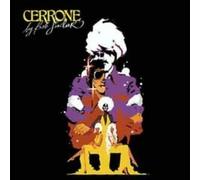 Bob Sinclair - Cerrone [Import]