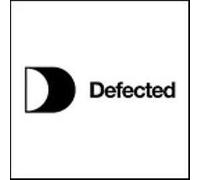 BOB SINCLAR - BOB SINCLAR / I FEEL FOR YOU