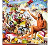 Bob Sinclar - Born in 69