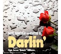 Bob Sinclar - Darlin'