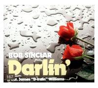 Bob Sinclar - Darlin