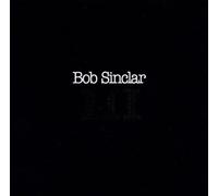 Bob Sinclar - III