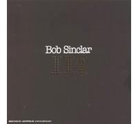 Bob Sinclar - III