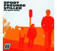 Bob Sinclar - La la Song-Part 2 [Vinilo]