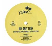 Bob Sinclar - Life [Vinilo]