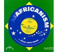 Bob Sinclar - What I Want [Vinilo]
