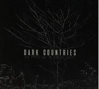 Bob Spring & the Calling Sirens - Dark Countries [Import allemand]