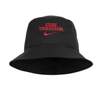 Bob Stade Toulousain 2025/26 S