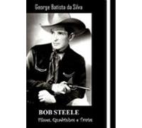 Bob Steele (ebook)
