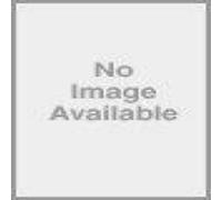 Bob the Builder - Building From Scratch [USA] [DVD]