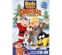 Bob the Builder - Christmas to Remember [USA] [DVD]