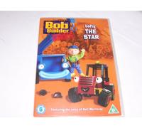 Bob The Builder - Lofty The Star [Edizione: Regno Unito] [Italia] [DVD]