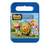 Bob the Builder Scarecrow Dizzy (Hit Handy Handle) [Importado del Reino Unido]