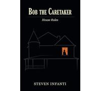 Bob the Caretaker