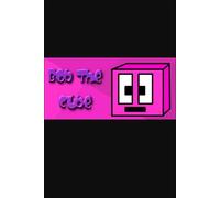 Bob The Cube (PC) Steam Key GLOBAL