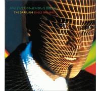 Bob, The Dark - An Ever Ominous Dream (US Import)