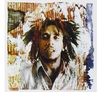 Bob Marley – One Love: The Very Best Of Bob Marley – CD